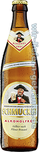Schmucker Alkoholfrei