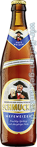 Schmucker Hefeweizen