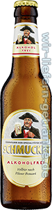 Schmucker Alkoholfrei