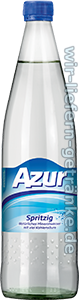 Azur Spritzig