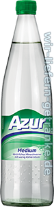 Azur Medium