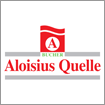 Aloisius-Quelle