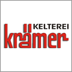 Krämer Kelterei, Reichelsheim/Beerfurth