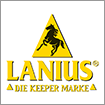 Lanius