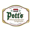 Pott's Brauerei, Oelde