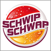 Schwip Schwap - Münchner Getränkedienst